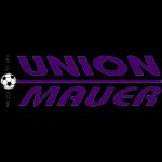 SportunionMauer