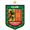 DeportivoCuenca