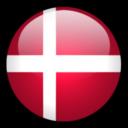 Internacional