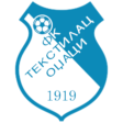 Internacional