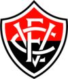 Internacional