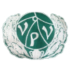 Internacional