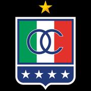 Internacional