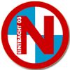 Eintracht Norderstedt
