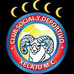 XelajuMC