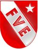 Internacional