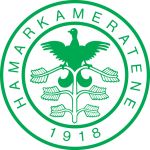 Ham-KamU19