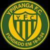 Internacional