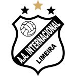 Internacional