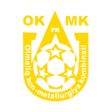 FCOKMKOlmaliq