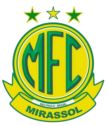Mirassol