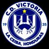 Internacional
