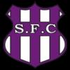 Internacional