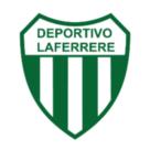 DeportivoLaferrereReserves