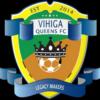 Vihiga Queens FC (w)