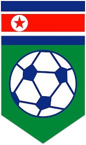 Internacional