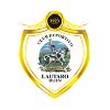 Internacional