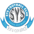SYSFC