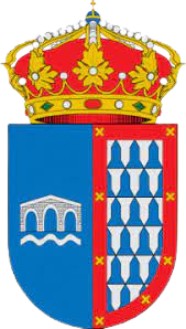 Internacional