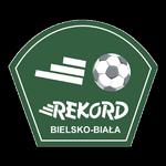RekordBielskoBialaw