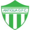 Internacional