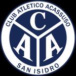 Cadangan Acassuso