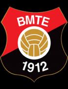 Getafe