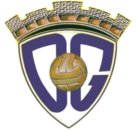 Antti-Ville Raisanen