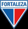 Fortaleza CEIF FC (w)