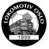 LokomotivOslo