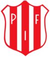 Internacional