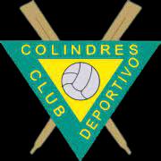 CD Colindres