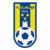 NKPublikumCeljeU19
