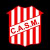 SanMartinTucuman