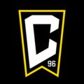 ColumbusCrew