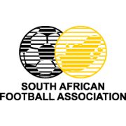 SouthAfricawU20