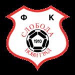 SlobodaNoviGrad