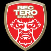 BECTeroSasana