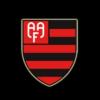 Internacional
