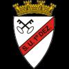 Internacional