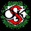 Internacional