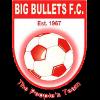 Big Bullets