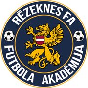 Rezekne/BJSS