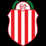 Internacional
