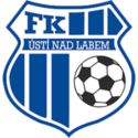 FKViagemUstinadLabem