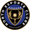 Internacional