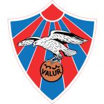 Internacional