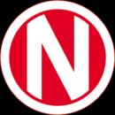 Internacional