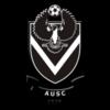 Internacional