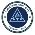 ShenzhenPengCityFC